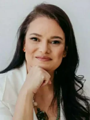 20220718_121351-Larissa-Salles