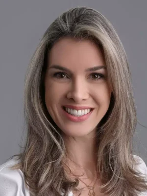 3CD524E8-0741-4B82-96EB-AFEF02B35D44-Juliana-Scopel