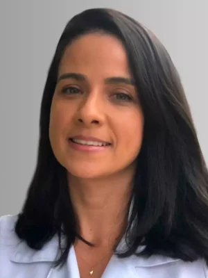 47DDF3CD-0E84-4F2A-B8E3-DD9EDC4D4FC5-Carla-Resende