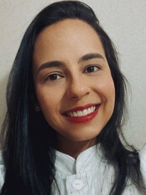 Adriana Lopes Coelho