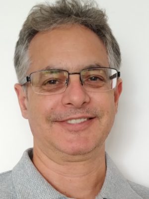Antonio França