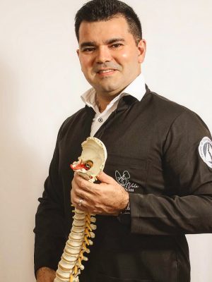 Armando