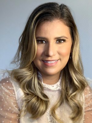 Betania-alves.jpg