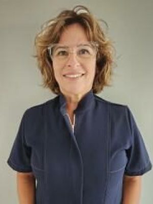 Claudia Marotti