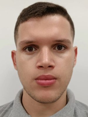 Daniel-correa-araujo.jpg