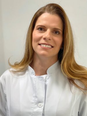 Erika-Campos.jpg