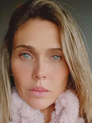 Fernanda Callefe