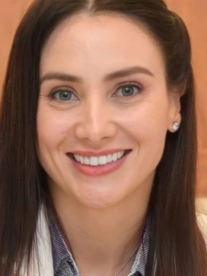 Fernanda-nascimento.jpg