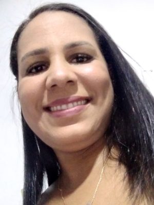 Giselia-da-silva.jpg