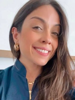 Jessica-Garcia.jpg