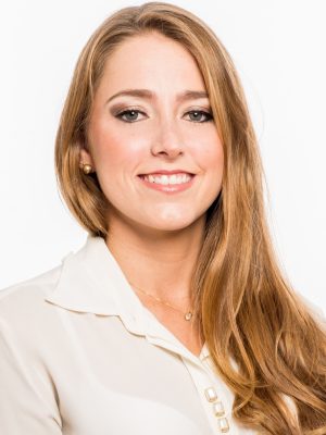 Juliana Carvalho Schleder