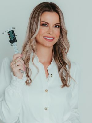 Letícia Miranda