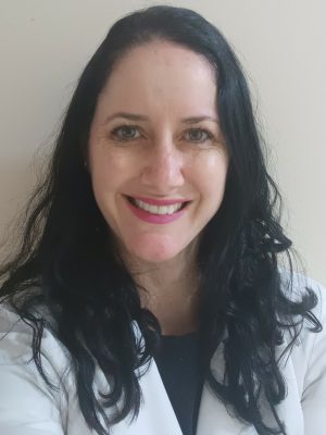 Lívia Ferreira Brandini