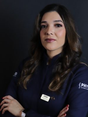Maiana Pinheiro