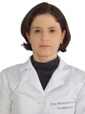 Marlene Santarosa