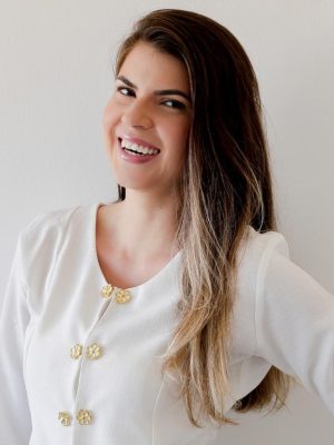 Michele Galeno