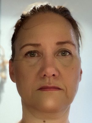 Nicole Durham
