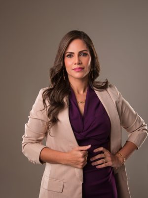 PATRICIA VIEIRA-12.jpg