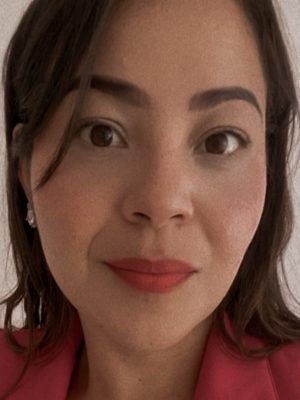 Paloma Machado