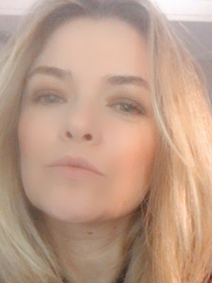 Paula Gasperi Araujo_c