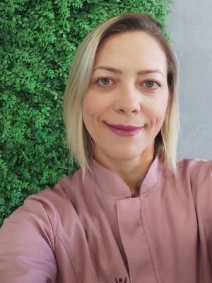 Paula-daniele.jpg