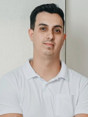 Renan-Marques.jpg