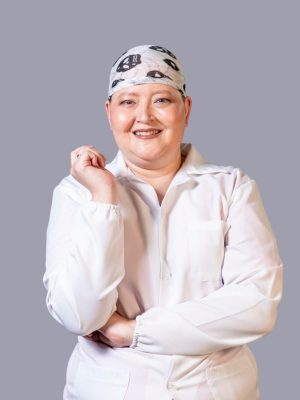 Sue Hellen Stellita Machado Vitor