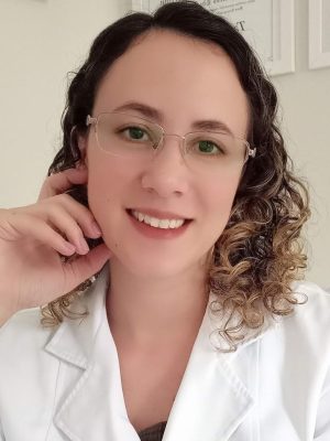 Taís Martins Sales