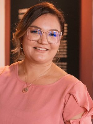 Tatianny-franca.jpg