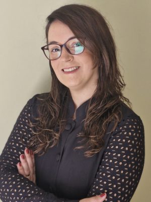 Vanessa-Jucken.jpg