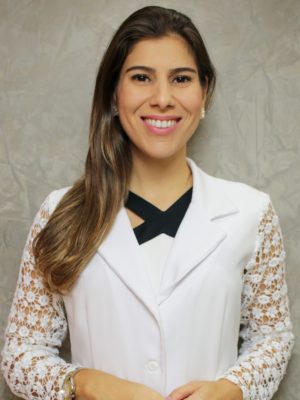 Vania-Carneiro.jpg