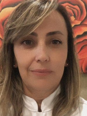 ana-claudia-silveira.jpg