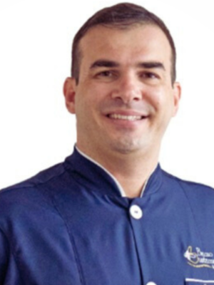 bruno-bustamante.png