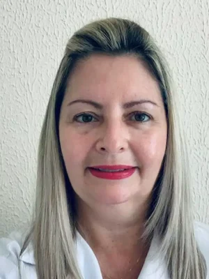 cristiane_martins_carmona
