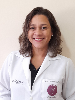 danielle_da_costa_teodosio