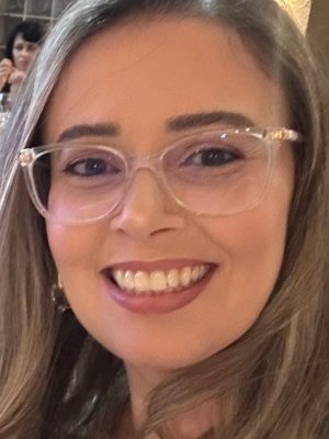 debora-krauss.jpg