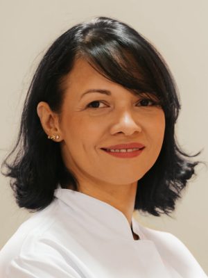 elenice