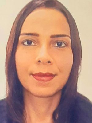 fabiana.jpg