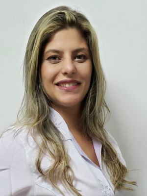 isabela_cp