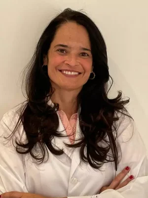 isabella_maria_delpratte_azevedo-1