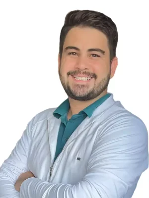 joao_paulo_santos_brito