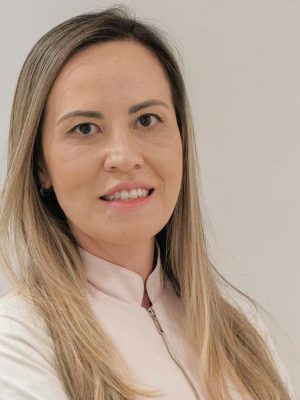 jordana_schafer_matsumura