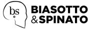 logo_biasotto_preto