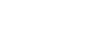logo_biasottospinato