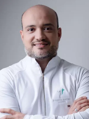 luiz_eduardo_de_castro-1