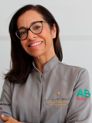 marta