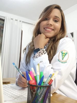 mayara.jpg