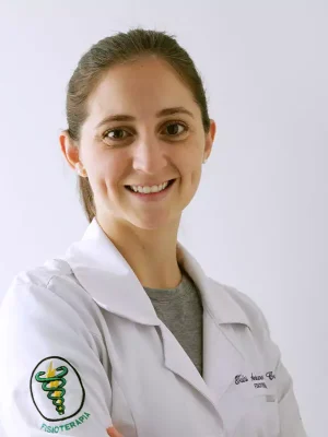 taisi_antunes_da_cunha